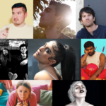 Tracks of the Week #120