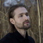 IN CONVERSATION: Hayden Thorpe on his Aerial Songs EP "we need to become part of nature again" 1