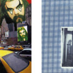 Wizzard - Introducing Eddy And The Falcons / Roy Wood & Wizzard - Main Street (Cherry Red Re-issues)