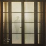 Lou Berry - Inner World (Le Sofa)