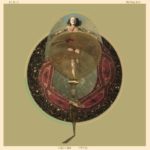 Elvis Perkins – Creation Myths (MiR Records)