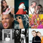 PODCAST: Show Me Magic Episode 24 with special guest Alicia Gaines(Ganser)