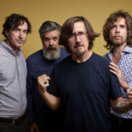 News: the Mountain Goats release their first music video in five years