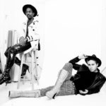 Introducing: Fab The Duo