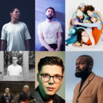 Tracks of the Week #123 2