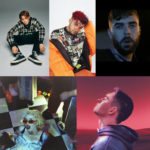 Tracks of the Week #126