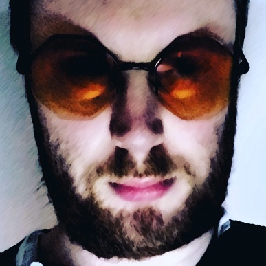 Introducing: Sunbane