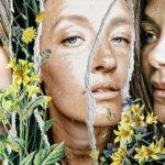 IN CONVERSATION: I SEE RIVERS: 1
