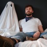 Introducing: Joe Hythe