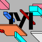 News: digital arts festival York Mediale returns to the city this October