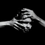 Jónsi - Shiver (Krúnk)