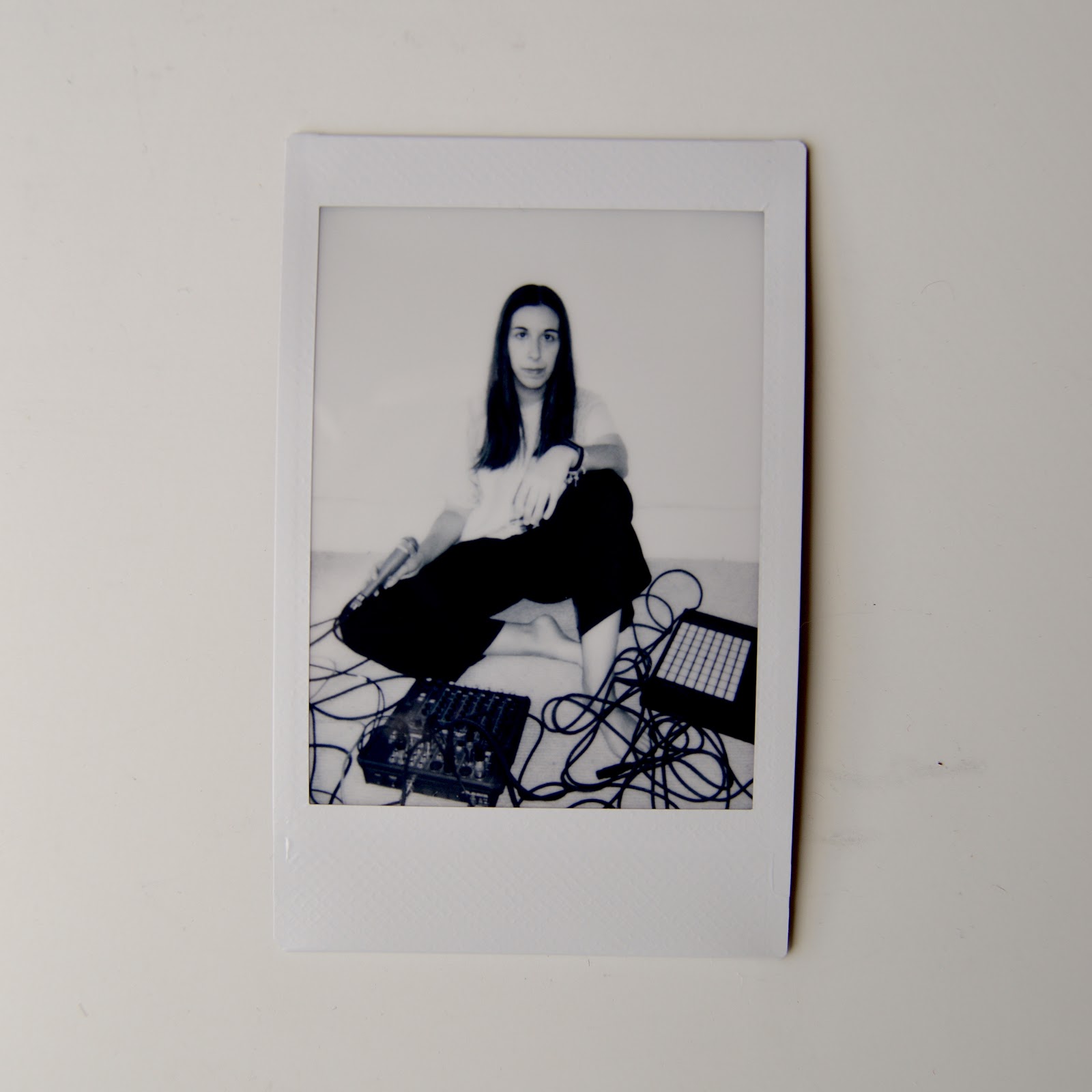 Video Of The Week #172: anrimeal - I Am Not (PREMIERE)