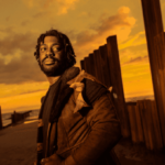 NEWS: Dirty Freud debuts hypnotic animated video 'Blood Bayou'