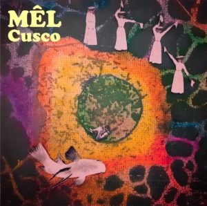 mel