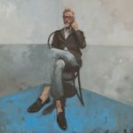 Matt Berninger - Serpentine Prison (Concord)