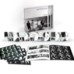 Ultravox - Vienna - 40th Anniversary Box Set (Chrysalis Records)