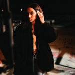 NEWS: The sumptuous smooth soul sound of Ruth B. and 'Dirty Nikes'