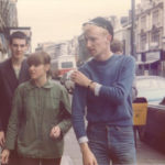 NEWS: Young Marble Giants announce 40th anniversary special edition reissue of Colossal Youth