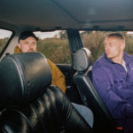 NEWS: Overmono craft minimal techno on enveloping 'Everything U Need’
