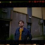 Exclusive: Leon Stanford 'Plan B' Premiere