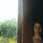 INTRODUCING: Eve Goodman