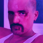 NEWS: Tom Aspaul releases short film 'Black Country Disco'