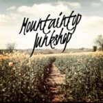 Video Of The Week #177 - Mountaintop Junkshop - Misadventureland