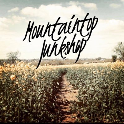 Video Of The Week #177 - Mountaintop Junkshop - Misadventureland