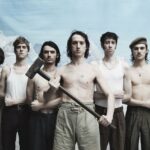 NEWS: Fat White Family, Fontaines D.C., Speedy Wunderground donate to Save The Windmill Brixton Rock & Roll Auction