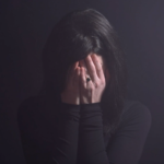 Video Of The Week #178: Roxanne de Bastion - Heavy Lifting