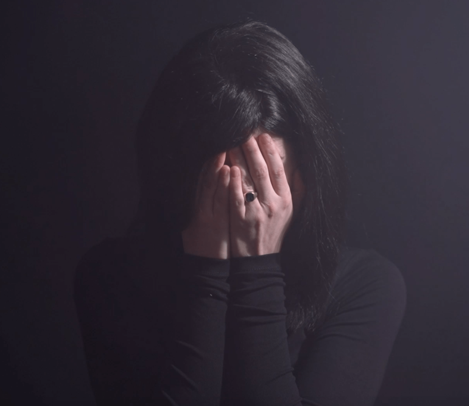Video Of The Week #178: Roxanne de Bastion - Heavy Lifting