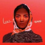 Liraz - Zan (Glitterbeat Records)