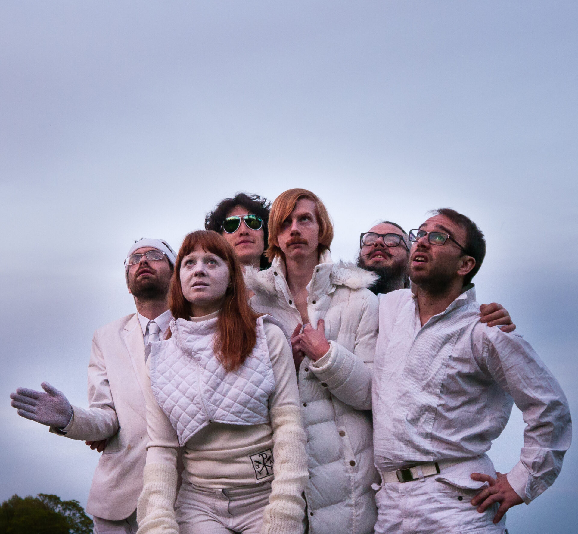 OPINION: Buds & Spawn founder Laura Holmes on adapting live shows around the pandemic