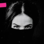 Ela Minus - acts of rebellion (Domino) 2