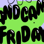 It’s Friday I’m backing Bernie - GiitTV recommends for Bandcamp Friday
