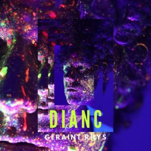 dianc pi
