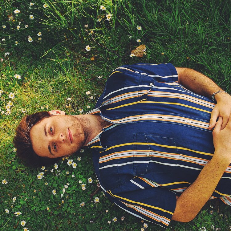 EXCLUSIVE: Video premiere: Sonny Winnebago's Lemonade