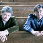 IN CONVERSATION: It’s Immaterial’s John Campbell 2