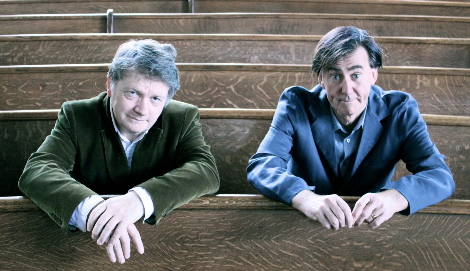 IN CONVERSATION: It’s Immaterial’s John Campbell 2