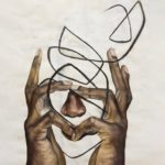 Black Thought - Streams of Thought Vol. 3: Cane & Able (Republic)