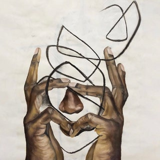 Black Thought - Streams of Thought Vol. 3: Cane & Able (Republic)