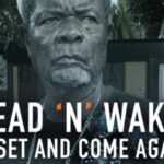NEWS: new reggae & dub podcast from Opera North