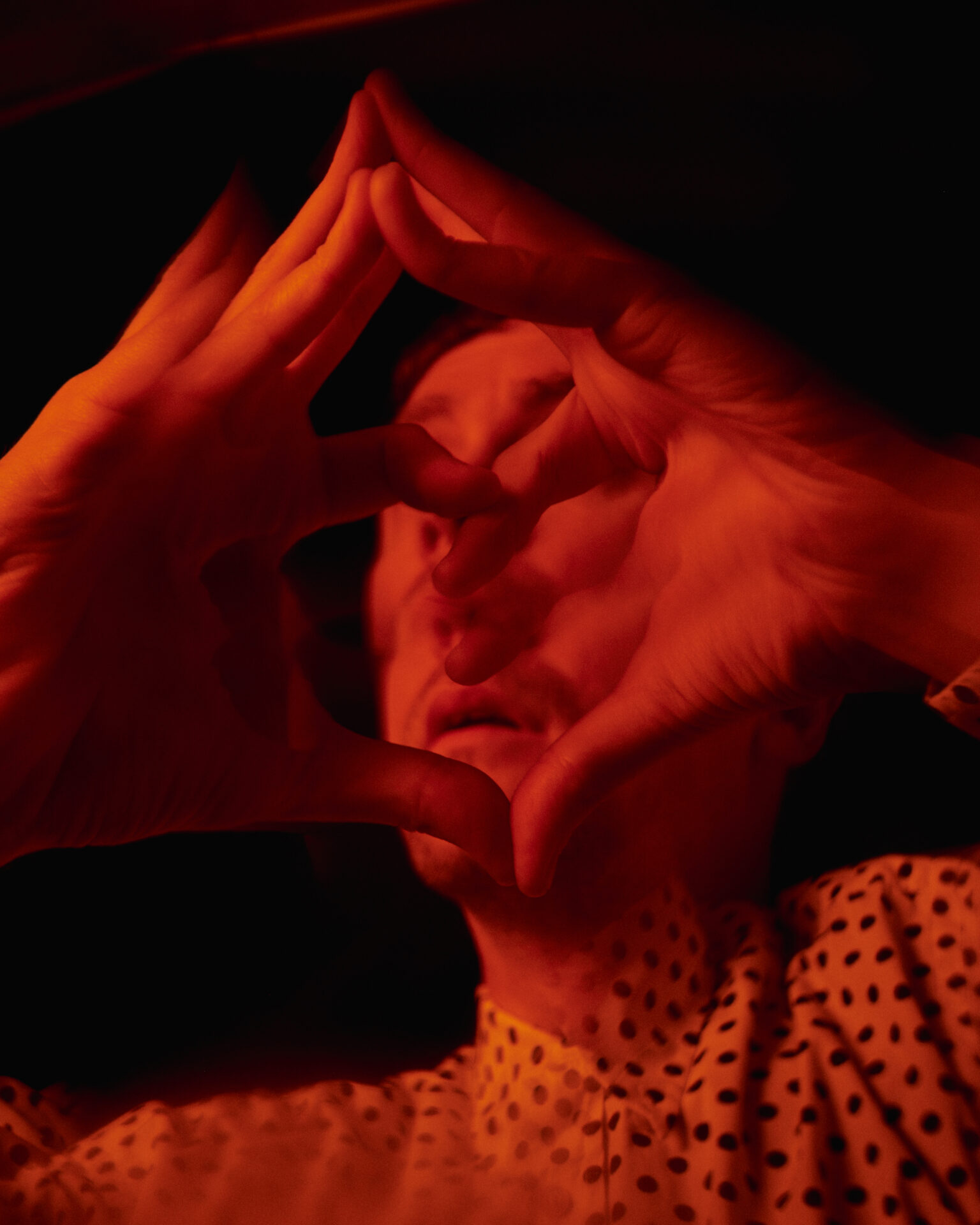 Video Of The Week #179: Jack Cheshire - Miradors