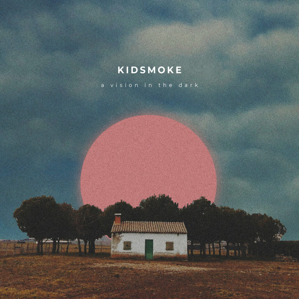 Kidsmoke