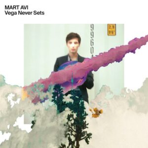 Mart Avi