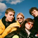 Andy Page’s Tracks Of The Year 2020