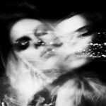 GIITTV: Albums of The Year for 2020, 10-1 13