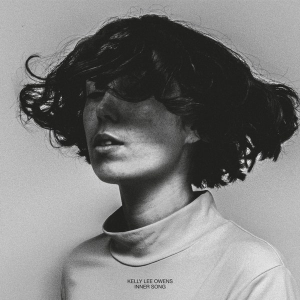 inner song kelly lee owens