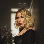 Video of the Week #182: Holly Macve - Be My Friend