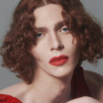 TRIBUTE: SOPHIE